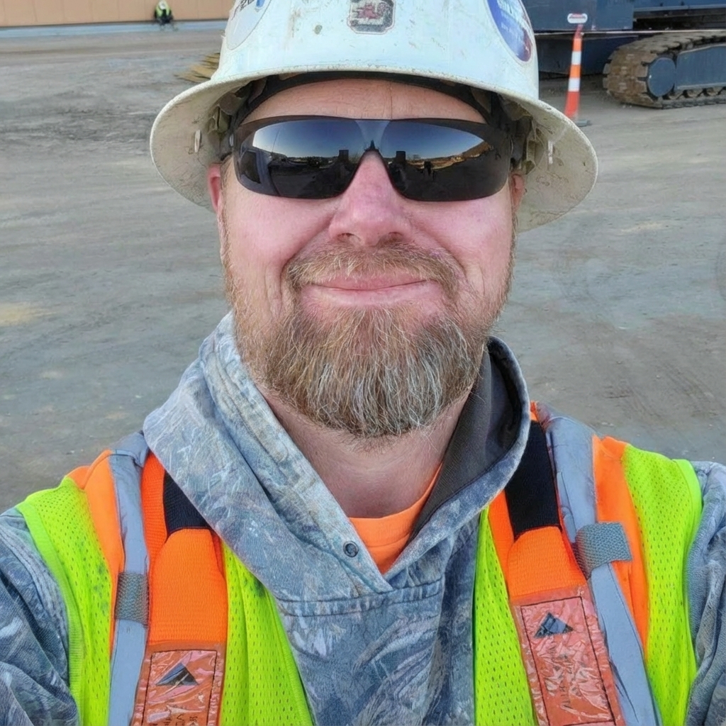 Dave R.